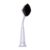 tarte shape tape blur concealer stick brush – Seamless Effortless Application for Concealer to Cover Dark Circles & Discoloration with Blendable Spot Coverage for Makeup, Vegan & Cruelty-Free