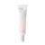 DHC Velvet Skin Coat, Oil Control, Mattifying Makeup Primer, 0.52oz | Extends Makeup Wear, Minimizes Pores, Fine Lines, and Excess Oil, Powder-Gel Formula, Reduces Texture and Acne Scars