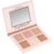 Beauty Creations Floral Bloom Highlight & Contour