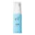 e.l.f. Hydrating Face Primer, Moisturizing Makeup Base, Smooths Pores & Fine Lines, Long-Lasting Wear, Preps Skin for Foundation Application, Large