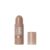 CoverGirl Trublend Skin Enhancer Contour Stick Balm, 110 Defined Contour, Vegan Formula, Easy to Use, Glides on Effortlessly, Non-Greasy, Doesn’t Crease, 0.21oz