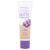 Rimmel London Stay Matte Liquid Mousse – 200 Soft Beige – Foundation, Lightweight, Shine Control, Oil-Free, 1oz