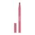 Covergirl Outlast Lipstain, 20 Admire, Smooth Application, Precise Pen-Like Tip, Transfer-Proof, Satin Stained Finish, Vegan Formula, 0.06oz