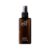e.l.f. Matte Magic Mist & Set Makeup Setting Spray, Matte Finish & Oil Control for Lightweight Long-Lasting Wear, Vitamin B & E, 4 Fl Oz