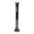 2 in 1 Nose Contour Brush, Dual-Ended U-Shaped Nose Sculpting & Blush Brush Precision Fluffy Contouring Brushes Perfect Defining Angled Cheek Bones, Highlight, Powder, Contour, Makeup Beginners