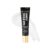 Milani Face Primer for Makeup – No Pore Zone Mattifying Primer 1.0 Fl. Oz | Mattifying Face Primer Designed To Nourish, Minimize Pores And Blur Skin. Vegan & Cruelty-Free. Made In USA.