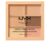NYX PROFESSIONAL MAKEUP Conceal Correct Contour Palette – Light