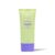 Self Tanning Jelly | Purple Self Tanner with Hyaluronic Acid and Natural DHA | Quick Dry, Non-Sticky, Streak Free | Medium to Deep Tan in 2-8 Hours, Vegan, Cruelty Free (150ml/5.1 fl. oz)