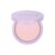 Tower 28 GetSet Pressed Setting Powder, Pink Palisades (0.35 oz) | Talc-Free Face Powder with Hydrating Squalane & Kaolin Clay, Blurs Skin & Sets Face Makeup, Pressed Powder for Sensitive Skin