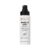 Milani Make It Last Dewy Setting Spray for Makeup – Dewy Finish | 3-In-1. Prime, Set, & Hydrate. Up To 16Hr Wear. Formulated With A Moisturizing Bi-Phase For Hydration & Illumination