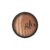 Glo Skin Beauty Bronze Mineral Pressed Powder Bronzer for Face, 0.31 oz | Mineral bronzer, sun-kissed glow, antioxidant-infused, sensitive skin-friendly, buildable coverage, fair to medium skin