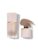 SHEGLAM Sun Sculpt Cool Toned Liquid Contour Stick Long Lasting Cream Bronzer Makeup – 01 Soft Tan