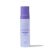 Solar Eclipse Clear Self Tanning Mousse (Light) | Streak Free Sunless Tanner Foam | Hydrating with Aloe Vera and Natural DHA | Mess Free, Vegan and Cruelty Free (200ml/6.7 fl. oz)