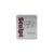 Sculpt Perfect Contour Bronzer Duo Palette – Matte Bronze Powder – Natural Sculpting & Warmth (01 SOFT SANDSTONE, Cream Contour: 0.09 oz / 2.5 g Powder Bronzer: 0.10 oz / 3.0 g)
