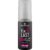 essence Fix & Last 18H Long-Lasting Makeup Fixing Spray, Waterproof | Keeps Makeup Flawless 18 Hours, Lightweight Non-Sticky Mist, Smudge Proof, Vegan & Cruelty Free, Paraben-Free, Fragrance-Free