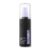 Urban Decay All Nighter Waterproof Makeup Setting Spray – Natural Finish | Up to 24HR Hold, Transfer-resistant Primer Setting Spray for Foundation, Sweat-resistant, Ultra-fine Hydrating Facial Mist