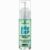 essence Jelly Grip Hydrating Primer, Longlasting Makeup Base, Vegan | Lightweight Grippy Gel Formula, Refreshing Primer for All Skin Types, Silicone-Free, Cruelty Free, Paraben Free
