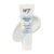 No7 Airbrush Away Pore Minimizing Facial Primer, 30ml | Lightweight, Matte Formula, Pore Minimizer for Face, For Oily Skin