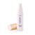 tarte base tape hydrating primer – Lightweight Primer with Serum Texture & Coconut Scent, Infused with Vitamin E & Olive Oil to Moisturize & Smooth Skin, Vegan & Cruelty-Free, full size