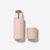 EarthsCure Cream Bronzer Stick (Beach Bronze) – Sunkissed Face Glow – Buildable Buttery Formula, Natural Luminous Finish – 1 Piece