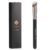 270S Under Eye Concealer Brush, Mid-Size Angled Blending Brush | Dark circle coverage, spot correcting, nose and brow bone contour, liquid cream powder. Soft synthetic, no shedding
