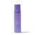 Total Eclipse Express Self Tanning Mousse (Dark) | Fast Developing Sunless Tanner Foam, Streak Free | Lightweight with Aloe Vera and Natural DHA | Vegan, Cruelty Free (200ml/6.7 fl. oz)
