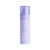 Naked Sundays SPF 50 Hydrating Glow Sunscreen Mist for Face, 75ml | No White Cast, makeup setting spray with Hyaluronic Acid, Vitamin E, Kakadu Plum, Non-Greasy, Vegan & Cruelty-Free
