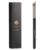 370S Under-Eye Concealer Brush, Small Angled Precision Brush | Applies corrector on dark circles. Blends concealer seamlessly. Sets eye primer smoothly. Small Multitask Brush