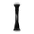 e.l.f. Liquid Bronzer & Contour Duo Brush | Silky Highly Pigmented Formula with Dual-ended Makeup Brush, Synthetic Bristles, 100% Vegan and Cruelty-Free
