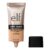 e.l.f. Soft Glam Foundation, 31 Medium Neutral | Medium Coverage, Long-Lasting & Buildable Foundation For A Smooth, Satin Finish, Vegan & Cruelty-Free