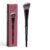 Bueart Design Pro Angled Blush Makeup Brush 93 with Premium Soft Bristles | for Blush,Liquid,Cream,Powder