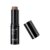 Kiko Milano Sculpting Touch Creamy Stick Contour – Blendable, Long-Lasting Cream Contour Stick for Face, Buildable Coverage, Easy Application – 201 Chocolate – 10g | Matte Finish | African Walnut Oil & Pistachio Extract | Blendable