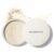 Morphe Jumbo Bake & Set Translucent Setting Powder – Lightweight, Talc-Free Finishing Powder for Face Makeup with a Soft, Natural Finish – Minimizes Shine for Up to 24HR – Translucent (0.62 oz)