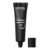 e.l.f. Power Grip Matte Primer | Gel-Based & Hydrating Face Primer For Smoothing Skin & Gripping Makeup, Moisturizes & Primes, Vegan & Cruelty-Free