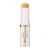 Revlon Glimmer Tinted Moisturizer Stick, 120 Light-Medium, 0.31 oz | Delivers buildable coverage, a glowy finish, and all-day hydration in one easy-to-use stick. Brightens complexion.