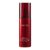 TIRTIR Mask Fit Make-up Fixer | 24H Transfer-Resistant Lightweight Non-Greasy Makeup Setting Spray 2.7 Fl Oz