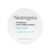 Neutrogena Hydro Boost Translucent Loose Setting Powder, .44 oz | Purified Hyaluronic Acid, Smooth Skin, Blurs Imperfections and Sets Makeup, Lightweight Face Powder