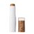 Revlon PhotoReady Insta-Sculpt, Bronzer & Contour, 430 Etched, 0.31 oz | This multi-tasking bronzer + contour stick visibly boosts your complexion, adding natural-looking warmth and dimension.