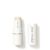 jane iredale Glow Time Highlighter Stick | Illuminating Makeup with Skin Nourishing Ingredients | Non-Comedogenic, Vegan & Cruelty-Free | 3 Shades