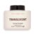 Revolution, Loose Baking Powder, Makeup Setting Powder, Long-Lasting Coverage, Mattifies & Reduces Shine, Translucent, 1.12 oz