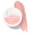 Catrice Under Eye Brightener, Dark Circles Color Corrector (010 Light Rose) | With Hyaluronic Acid & Shea Butter, Lightweight Buildable Hydrating Concealer, Vegan, Cruelty Free, Fragrance Free, 0.14 oz