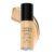 Milani Conceal + Perfect Liquid Foundation Makeup – Light Beige, 1 Fl. Oz | Longwear, Medium-To-Full Coverage Foundation With A Natural-Matte Finish. Waterproof & Sweat-Proof. Vegan & Cruelty-Free.