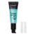 e.l.f. Power Grip Primer, Gel-Based & Hydrating Face Primer for Smoothing Skin & Gripping Makeup, Moisturizing & Priming, Vegan & Cruelty-Free, 0.811 Fl Oz