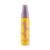 Urban Decay All Nighter Vitamin C Hydrating Makeup Setting Spray for Face, Transfer-Resistant, Waterproof, 16 HR Wear, with Vitamin C & Cactus Flower Water, Illuminated Finish, for Dry Skin, Vegan