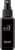 e.l.f. Matte Magic Mist & Set Makeup Setting Spray, Matte Finish & Oil Control for Lightweight Long-Lasting Wear, Vitamin B & E, 2 Fl Oz