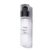Lancôme La Base Pro Perfecting Oil-Free Makeup Primer – 0.8 Fl Oz | Smoothing Face Primer Controls Shine – Flawless Matte Canvas for Long Lasting Makeup Application – For All Skin Types