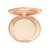 Charlotte Tilbury Airbrush Flawless Finish Setting Powder – Pore-Blurring Pressed Powder for Face Makeup to Minimize Shine with a Soft-Focus Finish