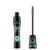 essence Lash Princess False Lash Effect Mascara, Black (Pack of 1) | Volumizing & Lengthening, Clump-Free Fiber Brush, Defines and Separates; Vegan, Cruelty Free, Paraben Free, Oil Free