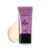 Smashbox Photo Finish Primers | Face Primers for Makeup, Smooths Skin & Extends Makeup Wear | Hydrating, Pore-Minimizing & Mattifying Formulas