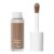 e.l.f. Camo Liquid Bronzer & Contour, 1 Fair | Silky Pigmented Formula, Long-Lasting Glow for A Sun-Kissed, Sculpted Finish, Vegan & Cruelty-Free